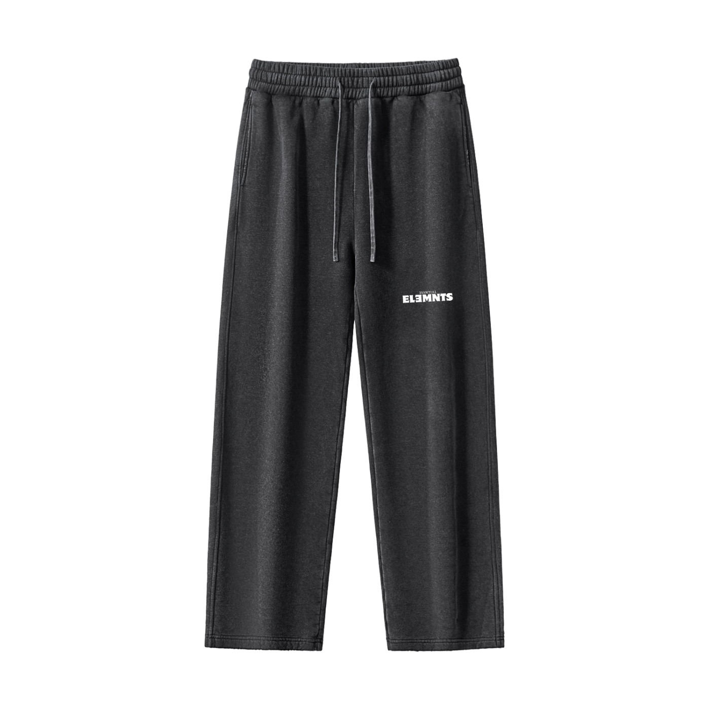 pants,sweatpants,fashion,streetwear,unisex,essentials