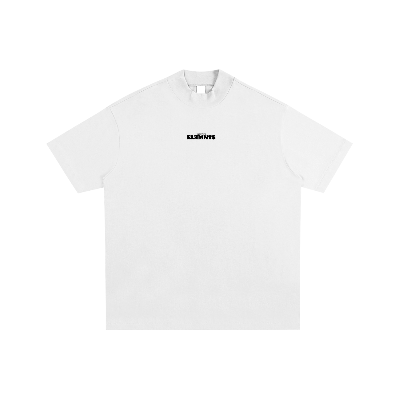 tee,fashion,shirt,streetwear,essentials,unisex