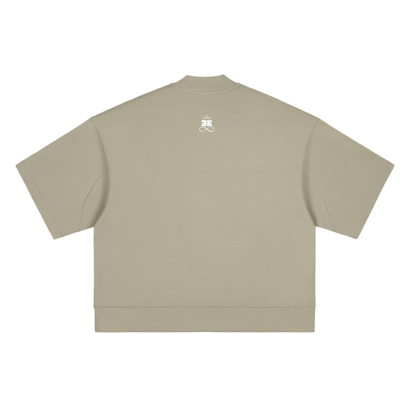 tee,shirt,fashion,streetwear,unisex,essentials