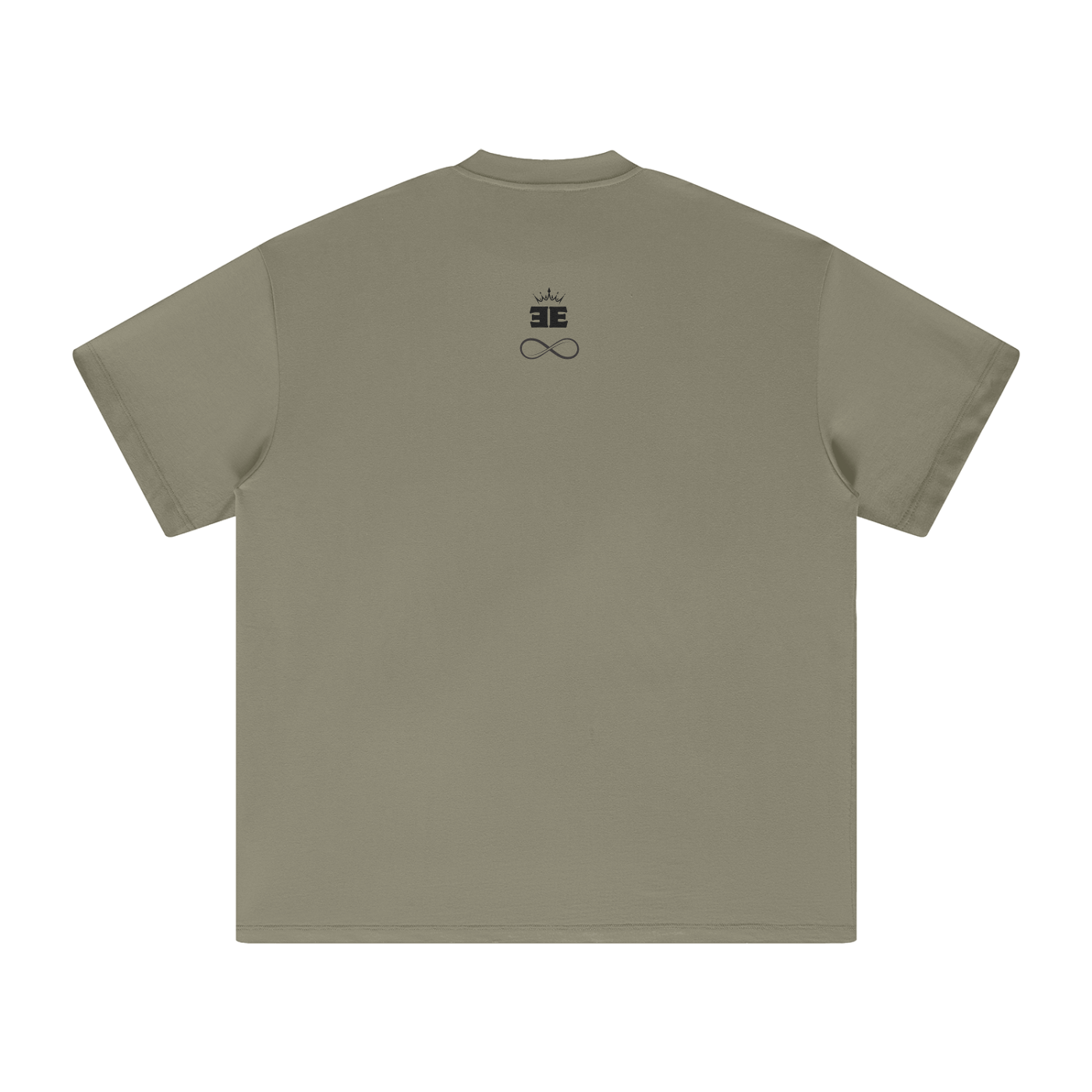 tee,shirt,fashion,ootd,streetwear,essentials,unisex