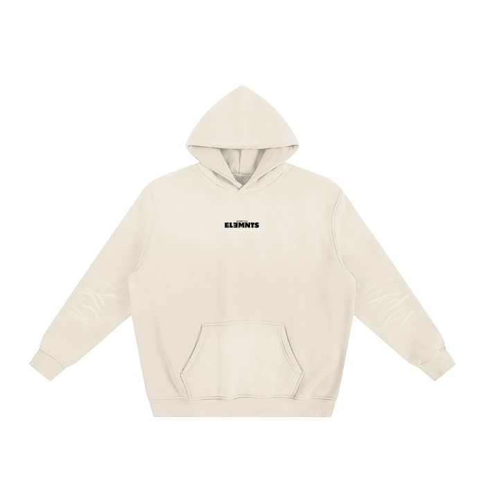 hoodie,fashion,unisex,streetwear,essentials,ootd