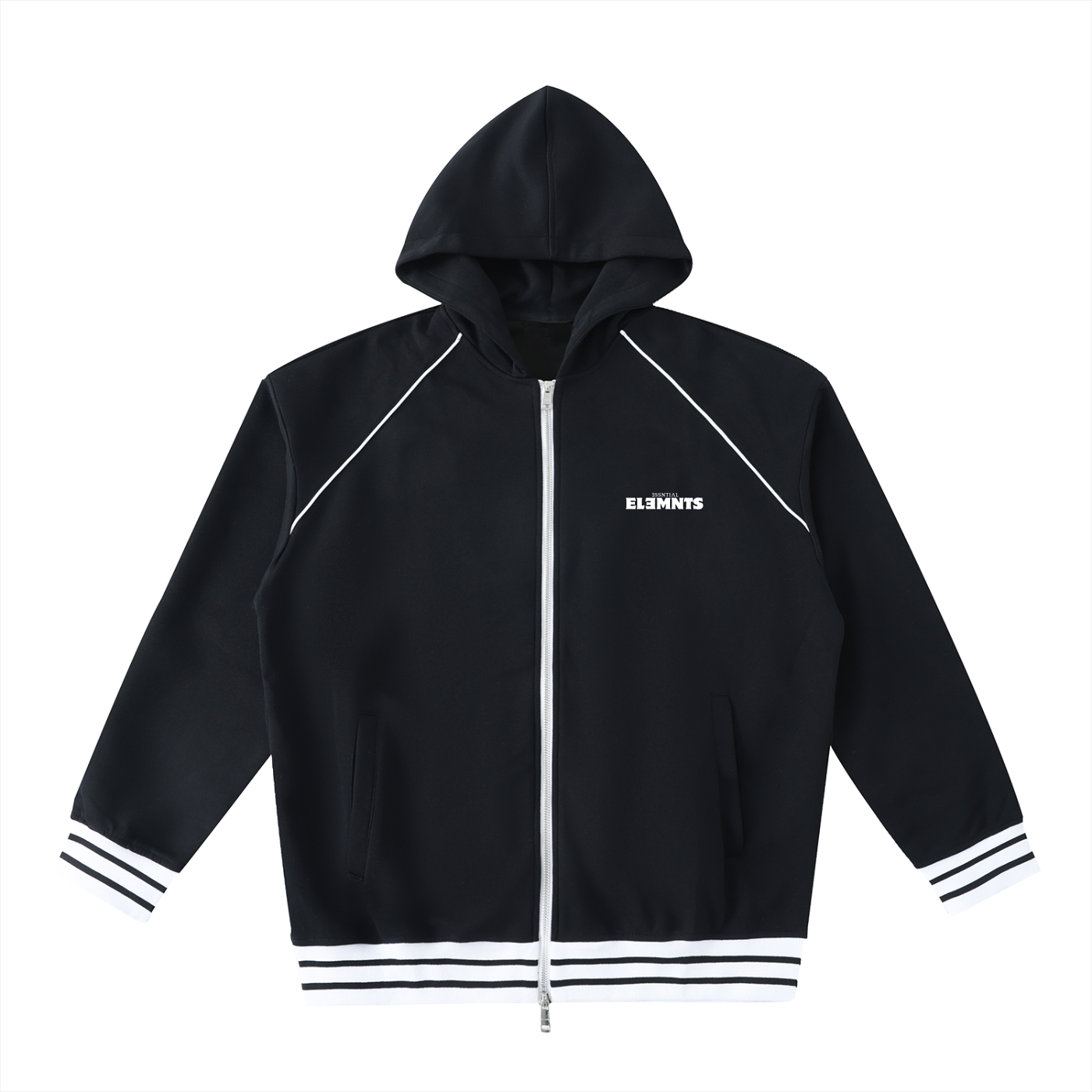 jacket,fashion,streetwear,unisex,essentials