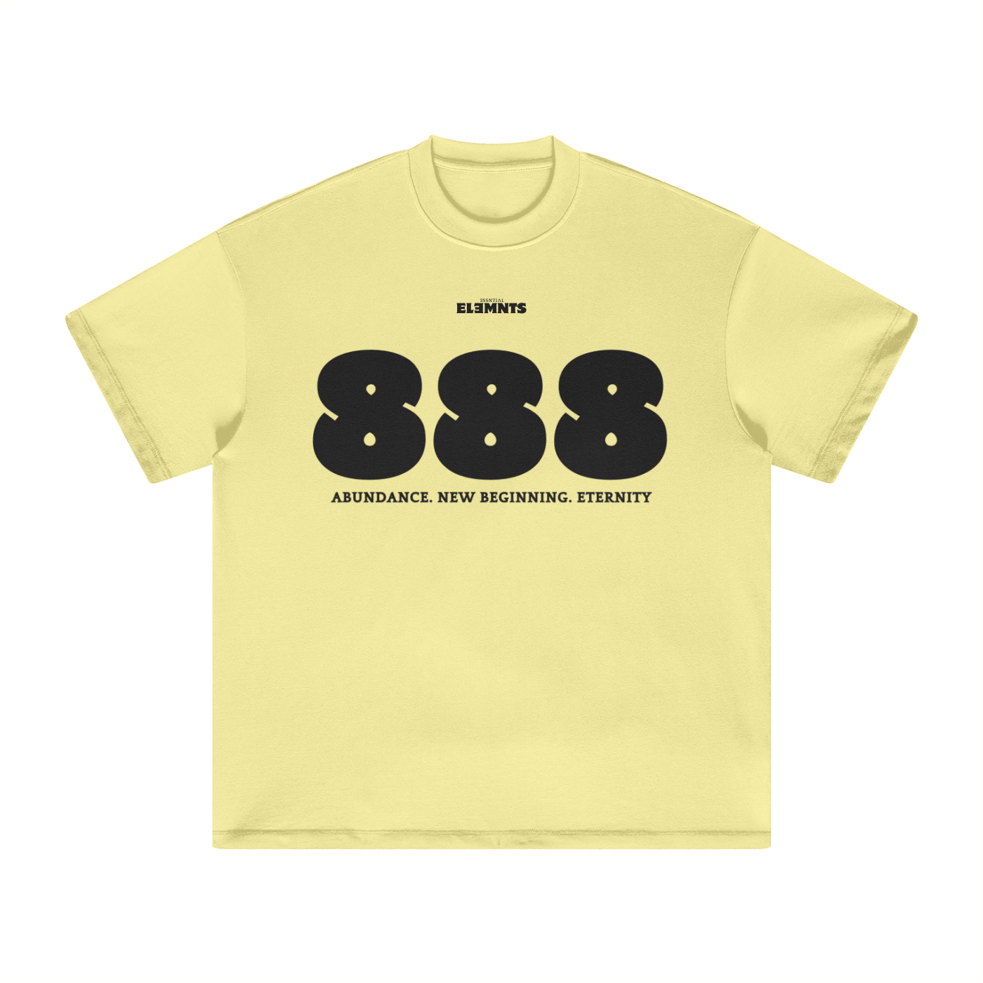 tee,shirt,fashion,ootd,streetwear,essentials,unisex