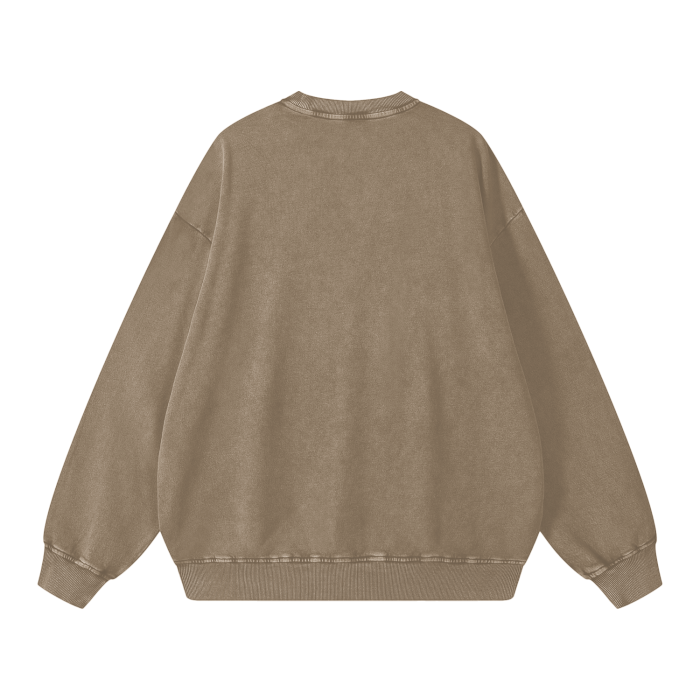sweatshirt,fashion,essentials,unisex,streetwear