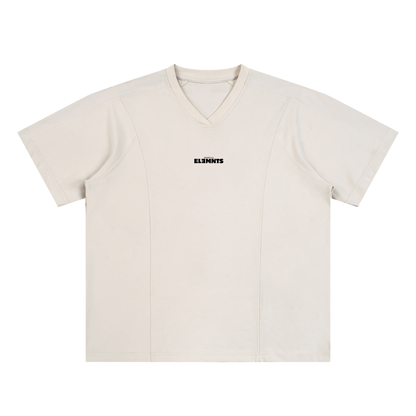 shirt,tee,fashion,streetwear,essentials,unisex