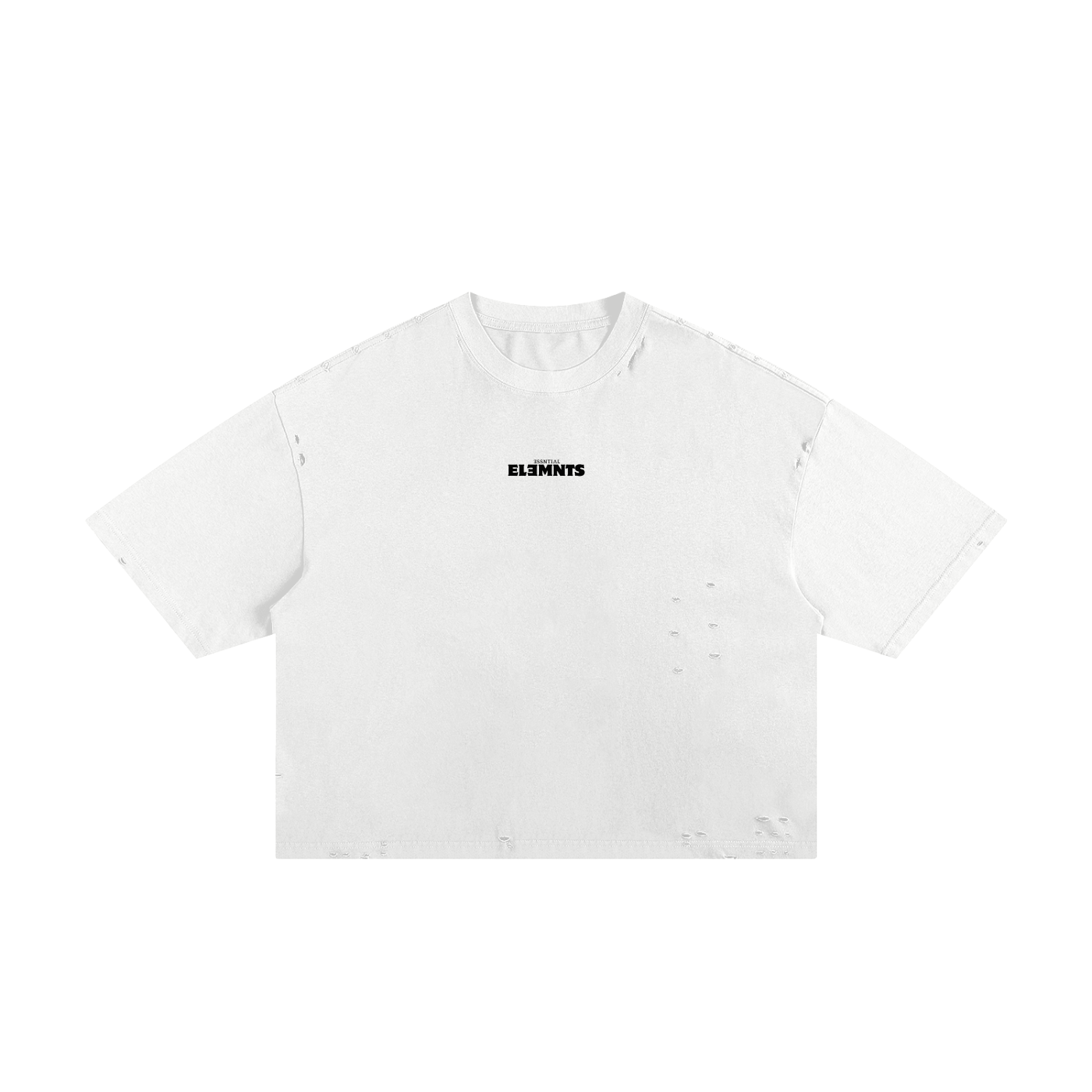 unisex,fashion,streetwear,essentials,tee,shirt,ootd
