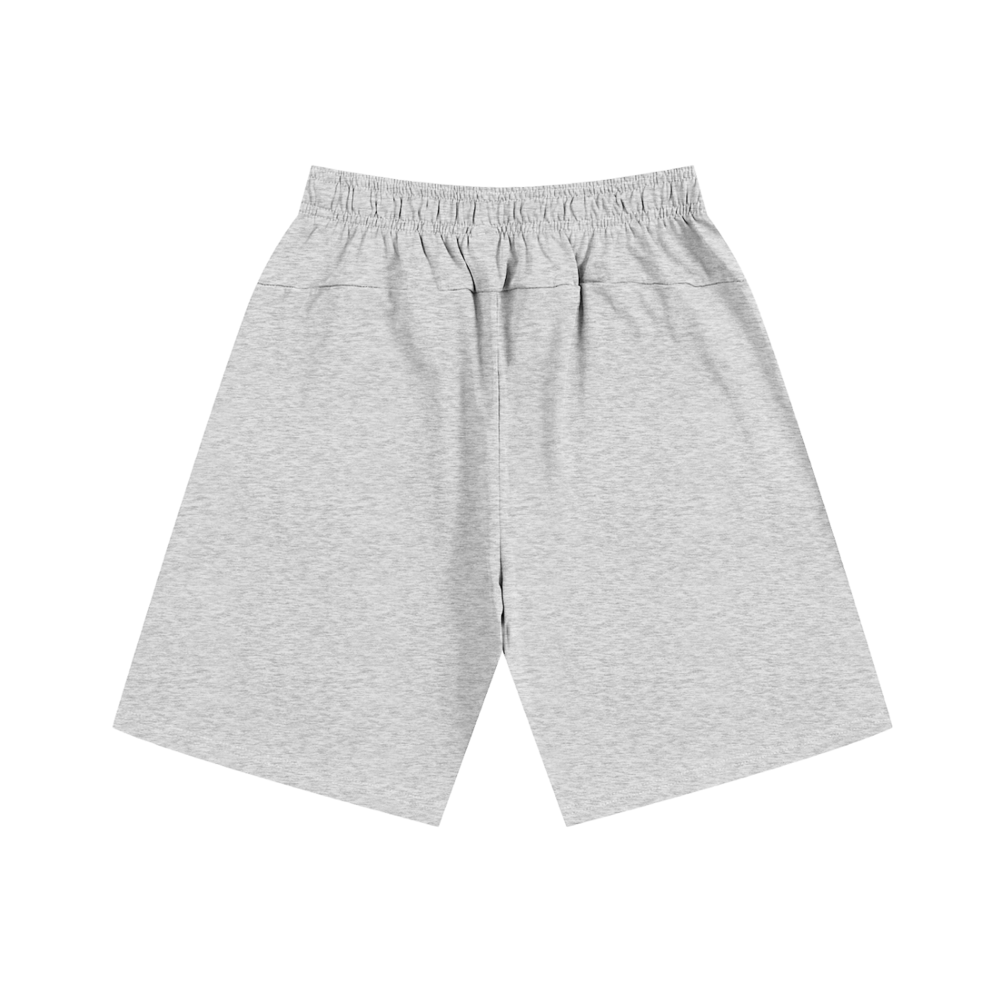 short,fashion,essentials,unisex,streetwear