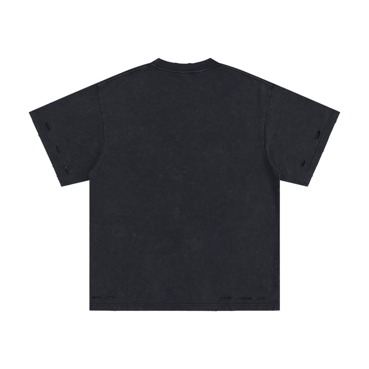 fashion,tee,shirt,streetwear,unisex,essentials