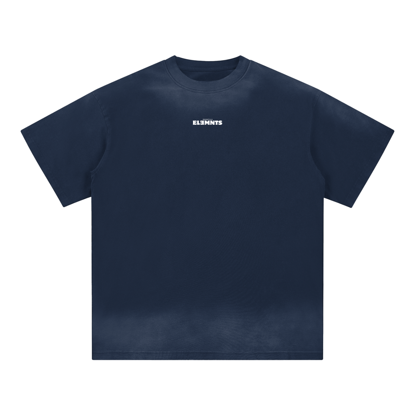 tee,shirt,fashion,essentials,streetwear,unisex