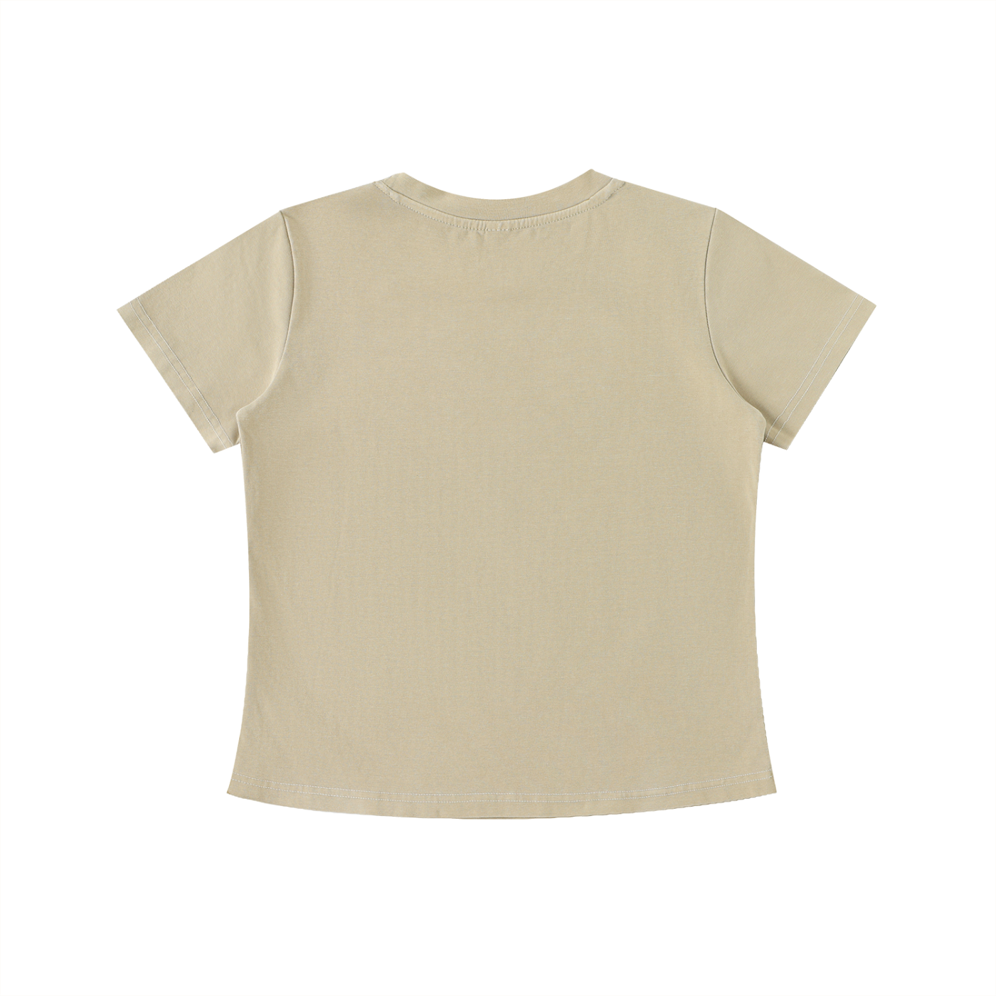 tee,women,fashion,streetwear,eepioneer,essntialelemnts