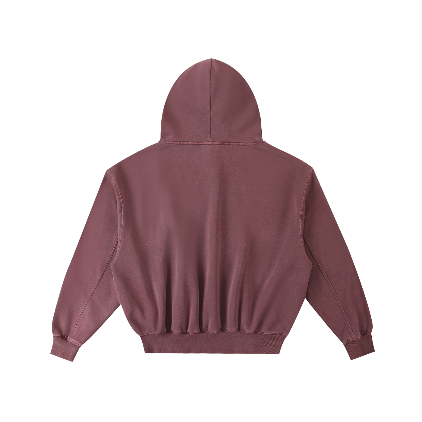 hoodie,streetwear,fashion,unisex,essentials