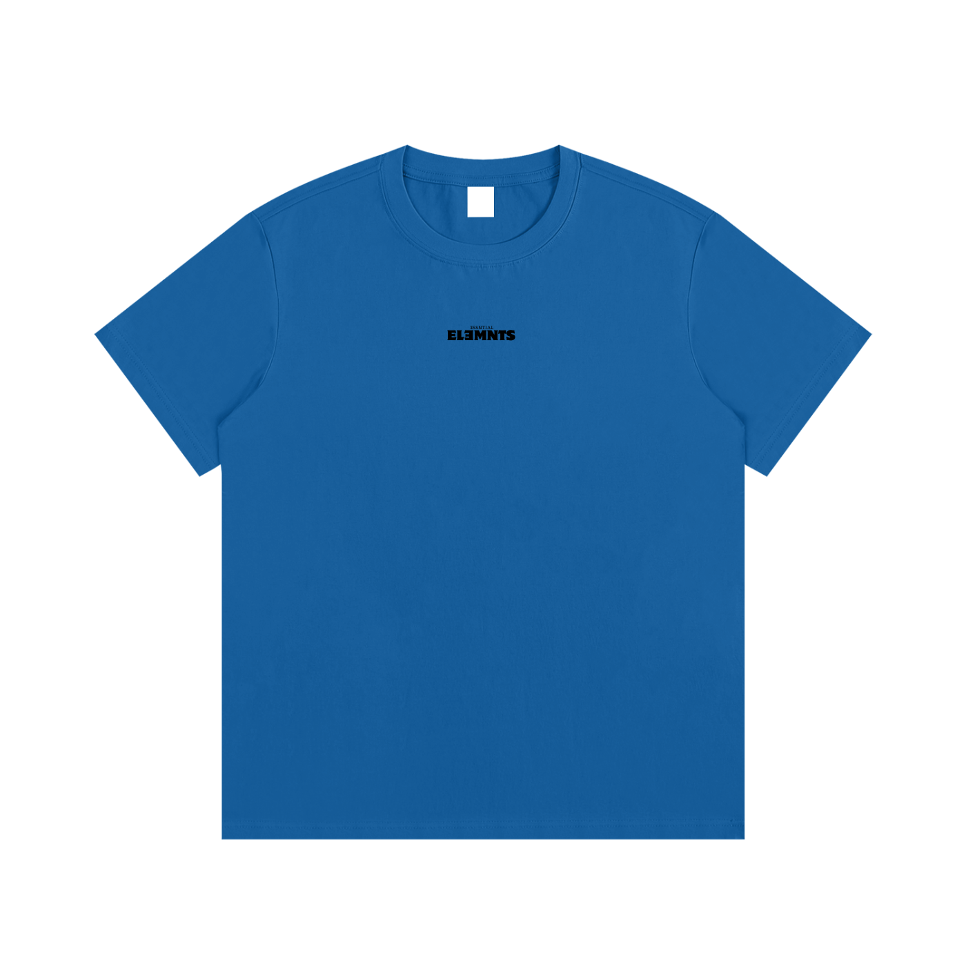 shirt,tee,streetwear,fashion,essentials,unisex