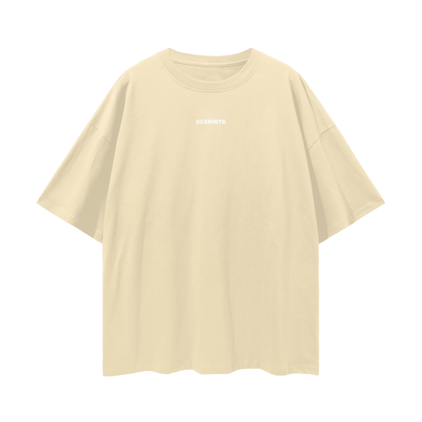 tee,fashion,shirt,unisex,streetwear,essentials