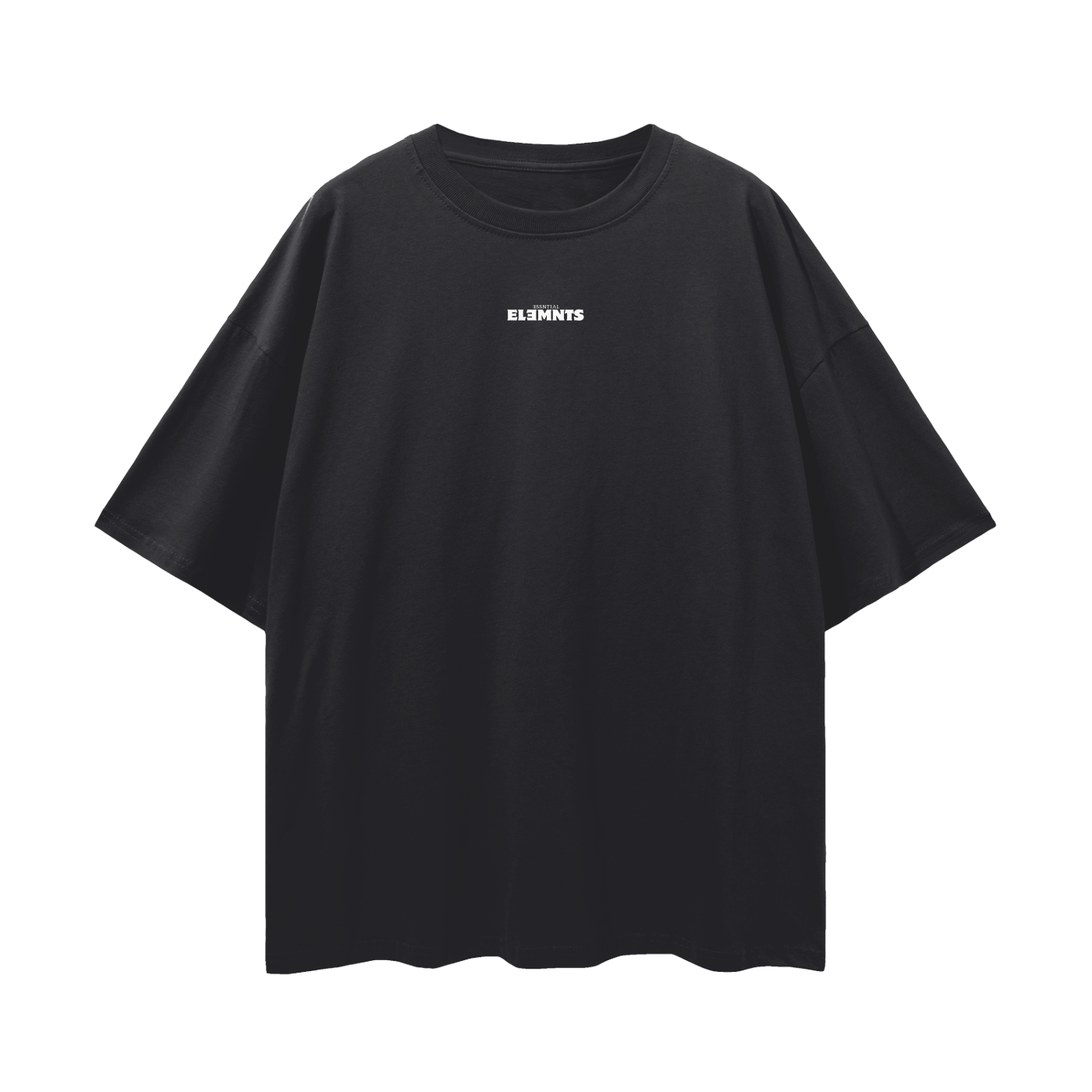tee,fashion,shirt,unisex,streetwear,essentials