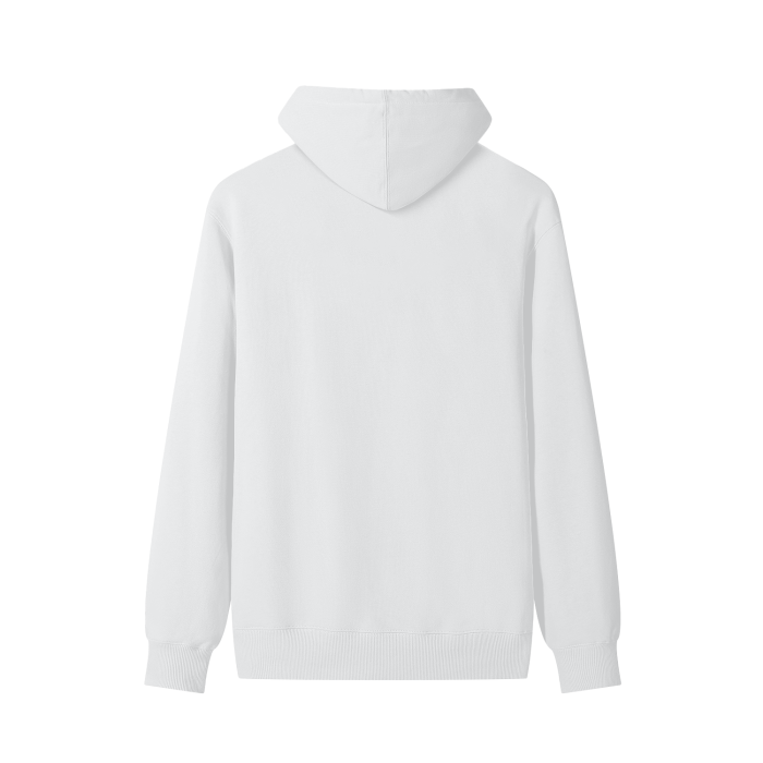 hoodie,essentials,fashion,unisex,ootd,streetwear