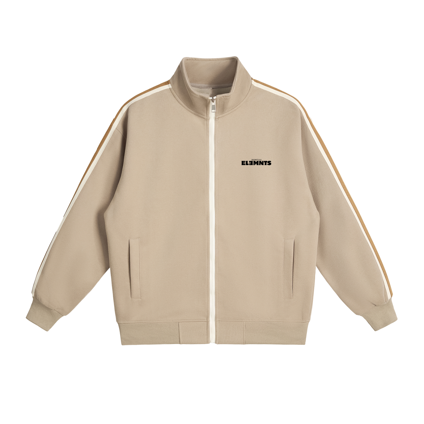 jacket,streetwear,fashion,essentials,unisex,essntialelemnts,eepioneer