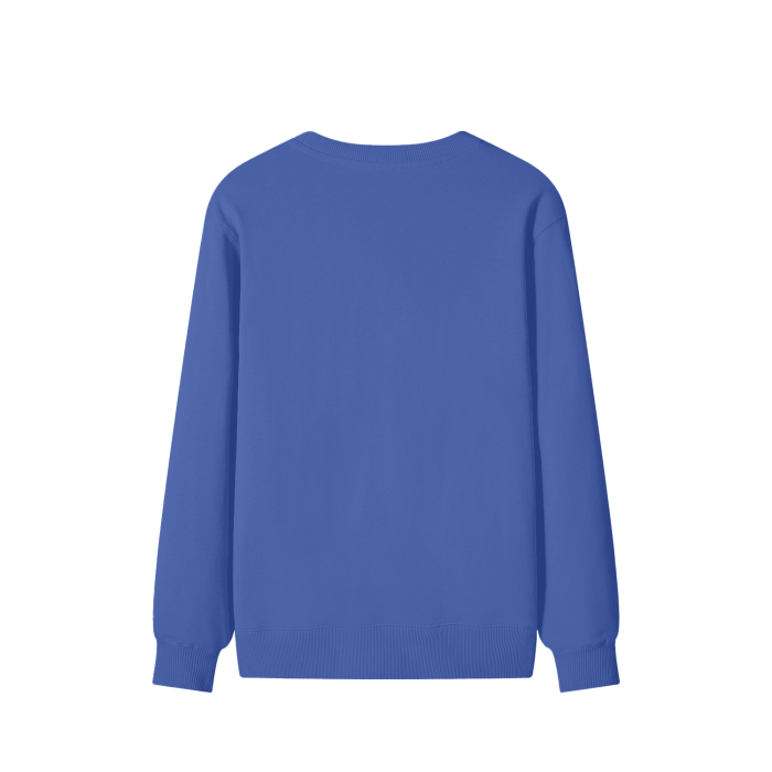 sweatshirt,fashion,unisex,ootd,essentials,streetwear