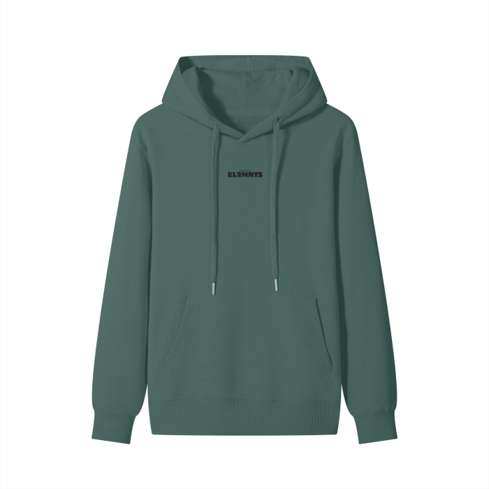 hoodie,essentials,fashion,unisex,ootd,streetwear