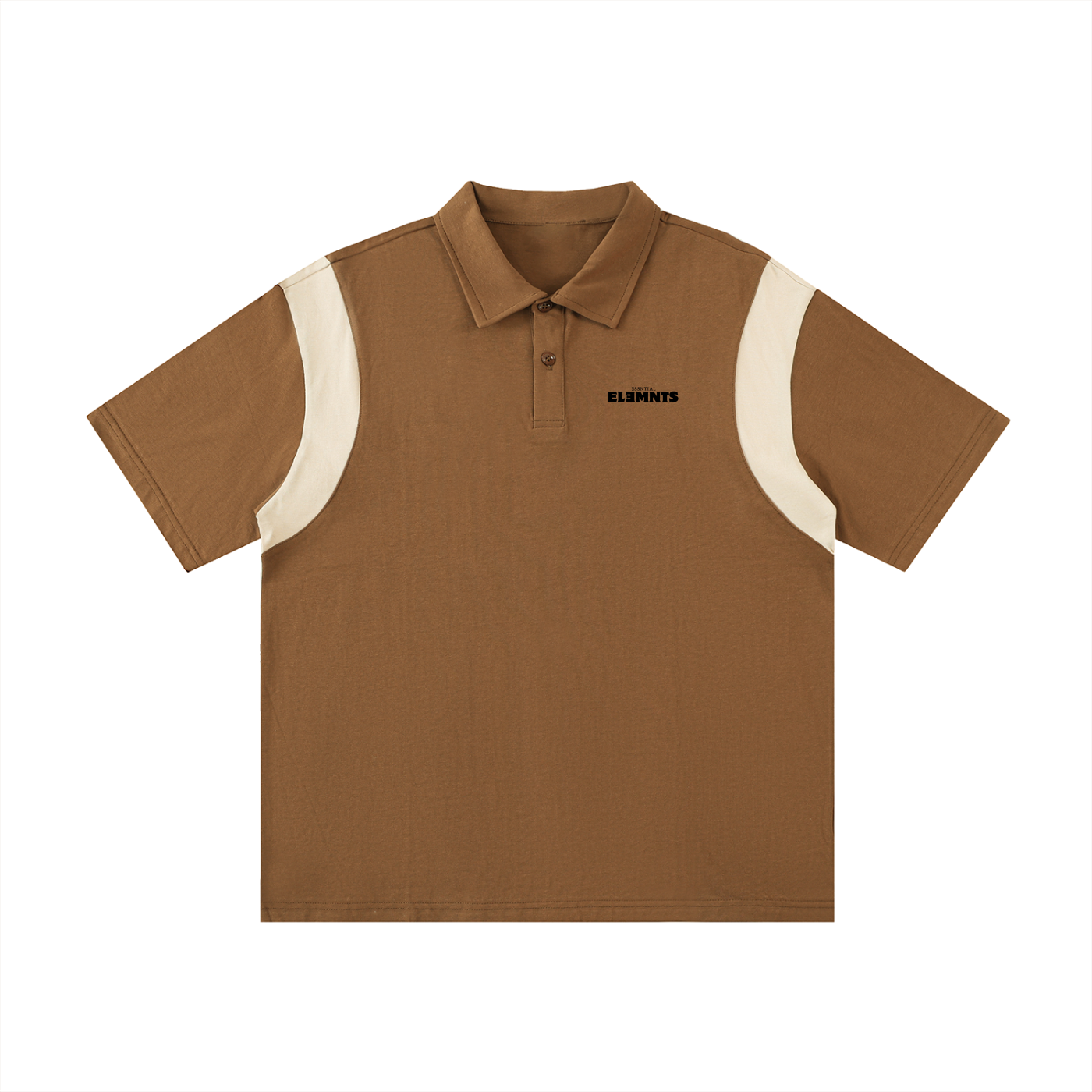polo,shirt,essentials,fashion,unisex,streetwear