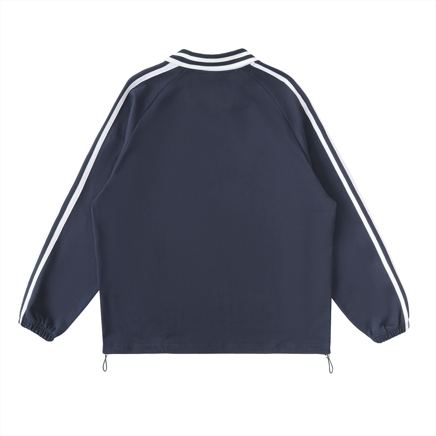 fashion,streetwear,sweatshirt,essentials,unisex