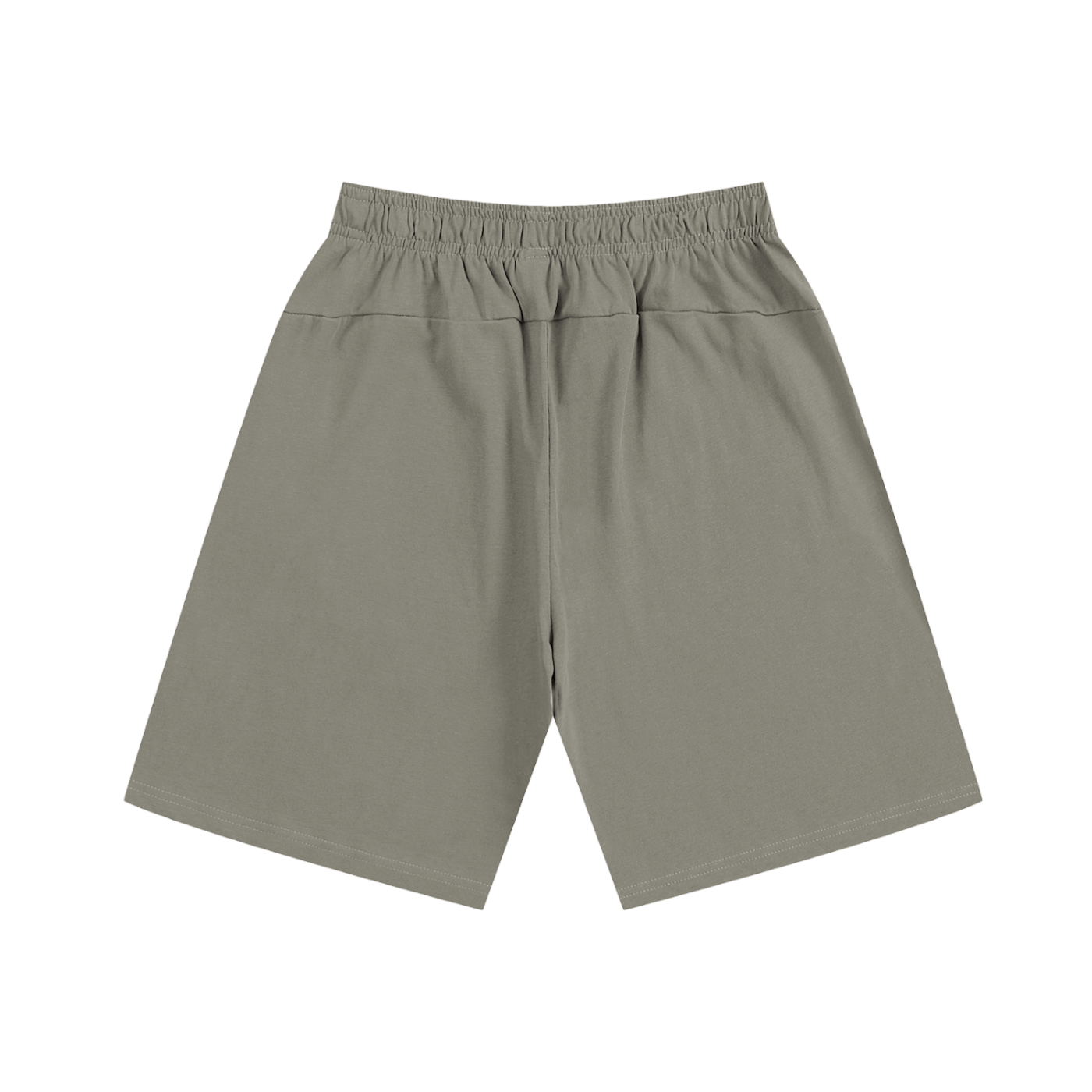 fashion,unisex,streetwear,short,essentials