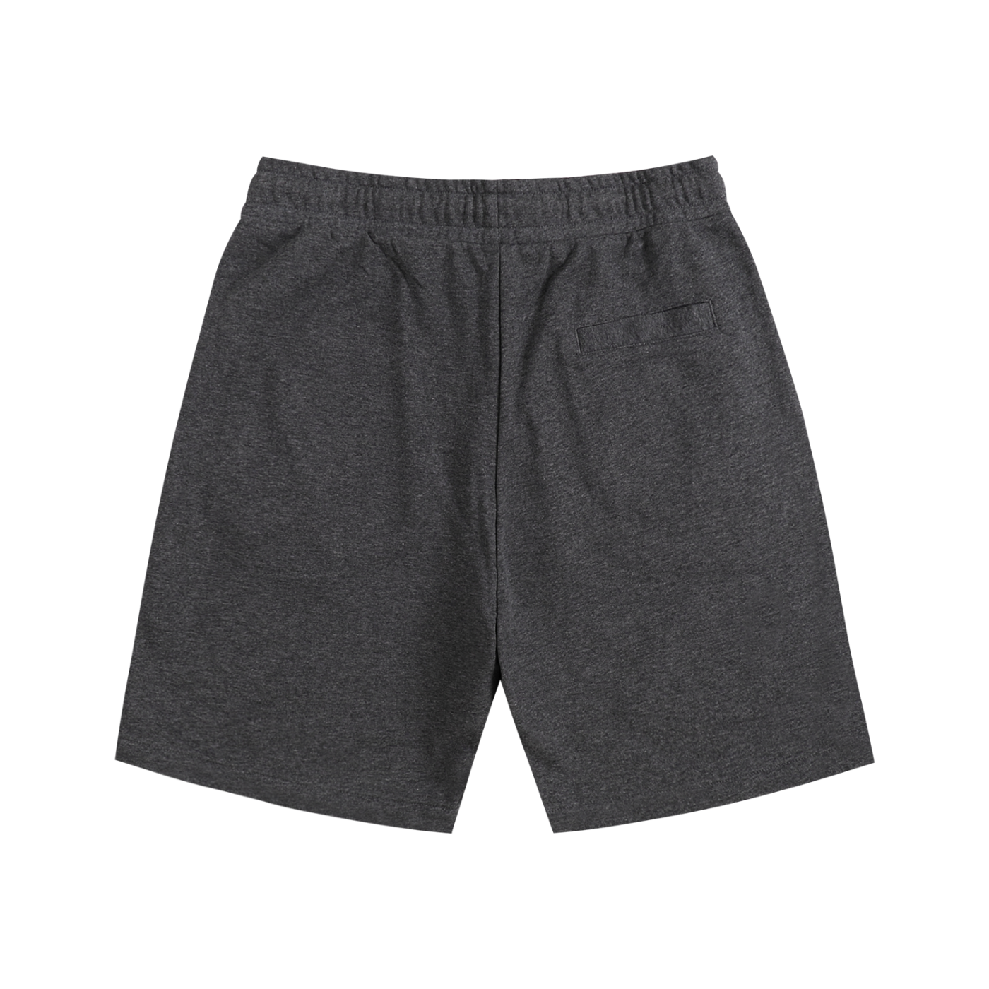 shorts,fashion,streetwear,essentials,unisex