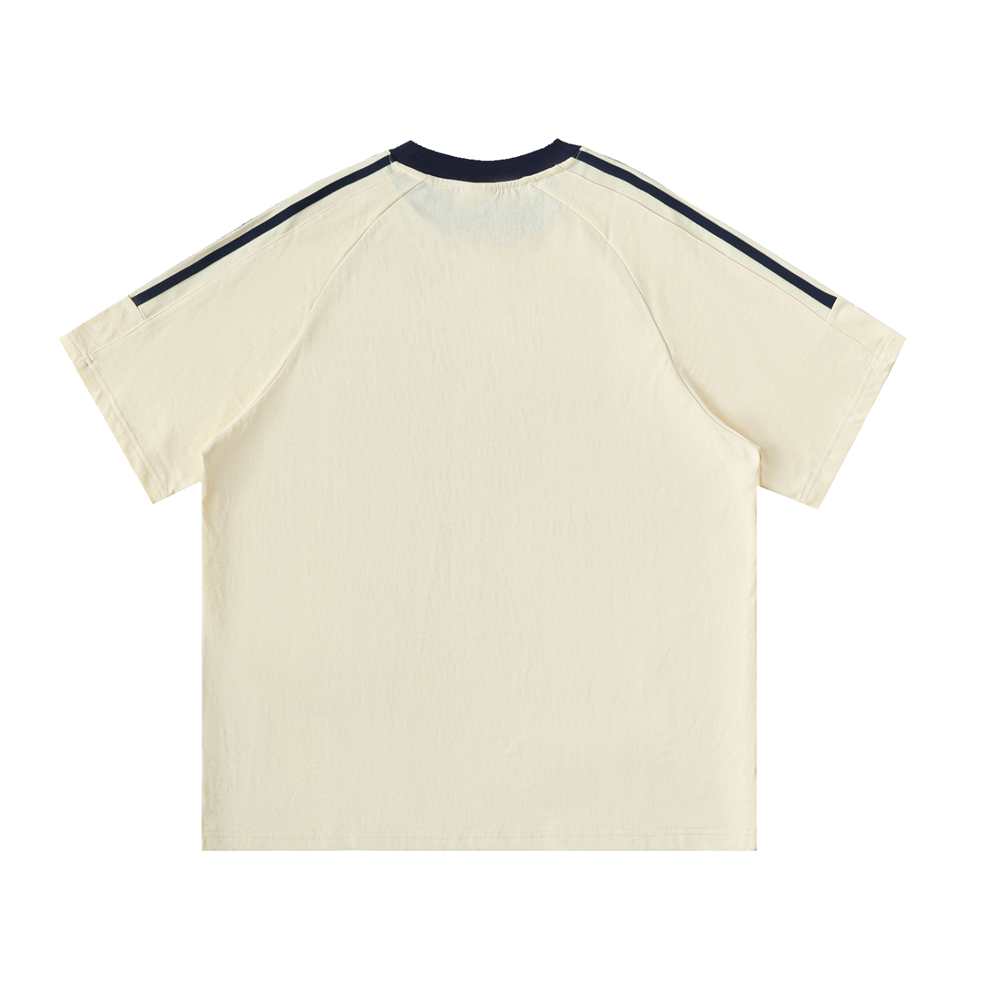 tee,shirt,fashion,streetwear,essentials,unisex