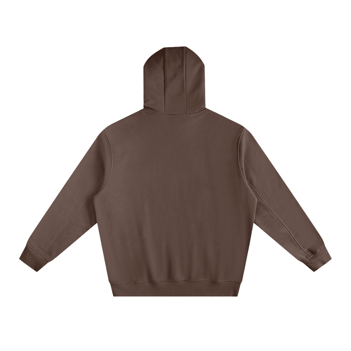 hoodie,fashion,unisex,essentials,streetwear