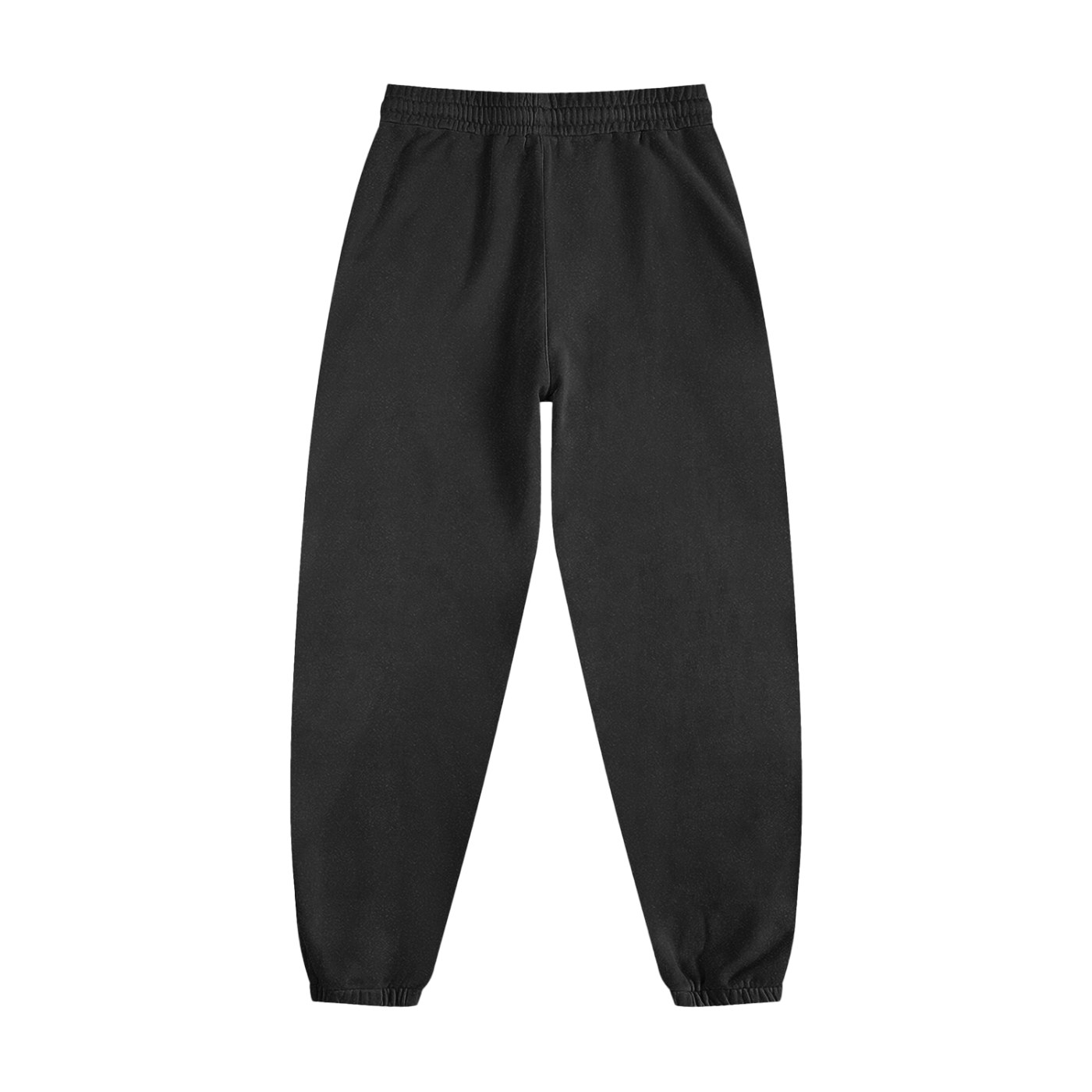fashion,pants,sweatpants,unisex,streetwear,essentials