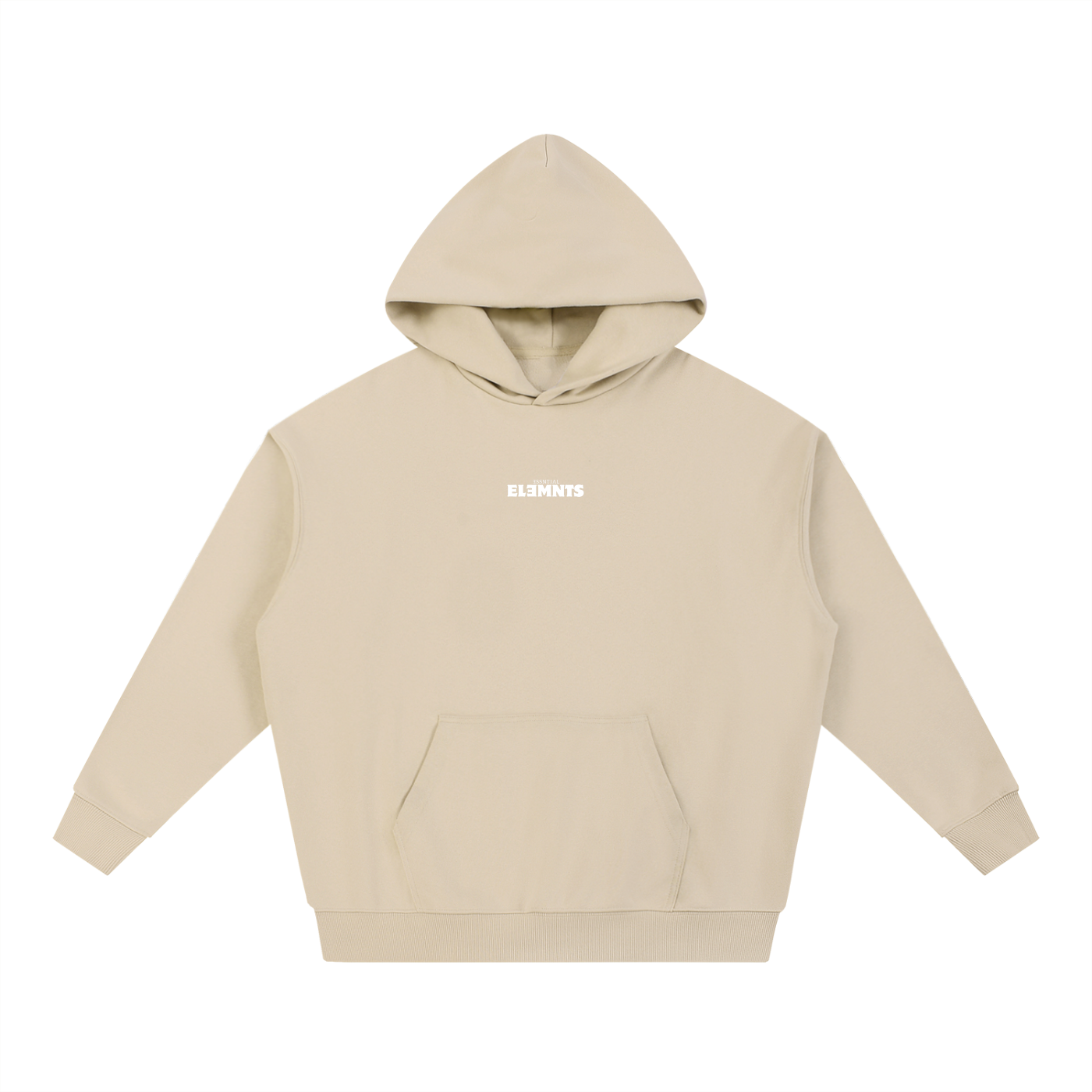hoodie,streetwear,essentials,fashion,unisex,essntialelemnts,eepioneers
