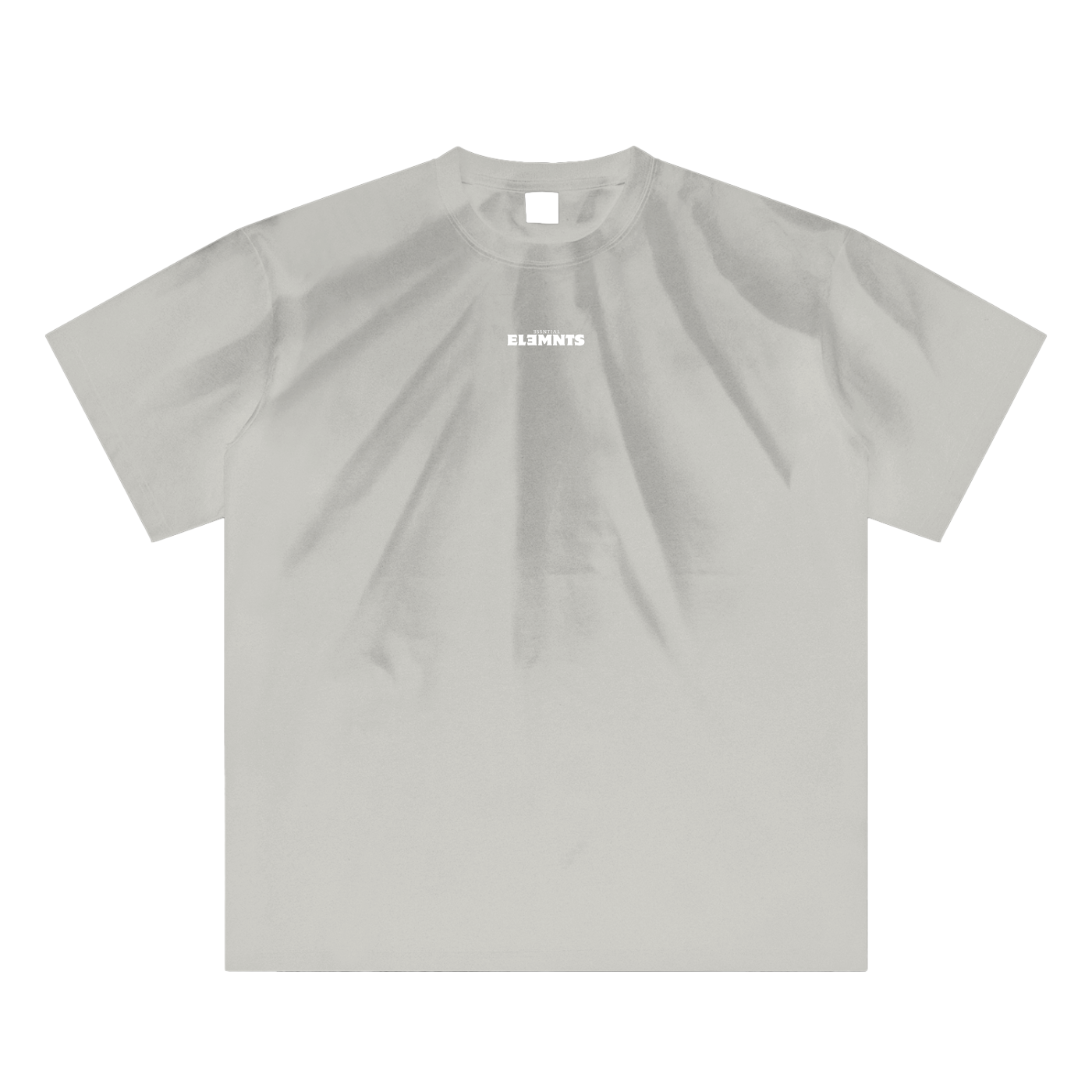 tee,shirt,fashion,streetwear,essentials,unisex