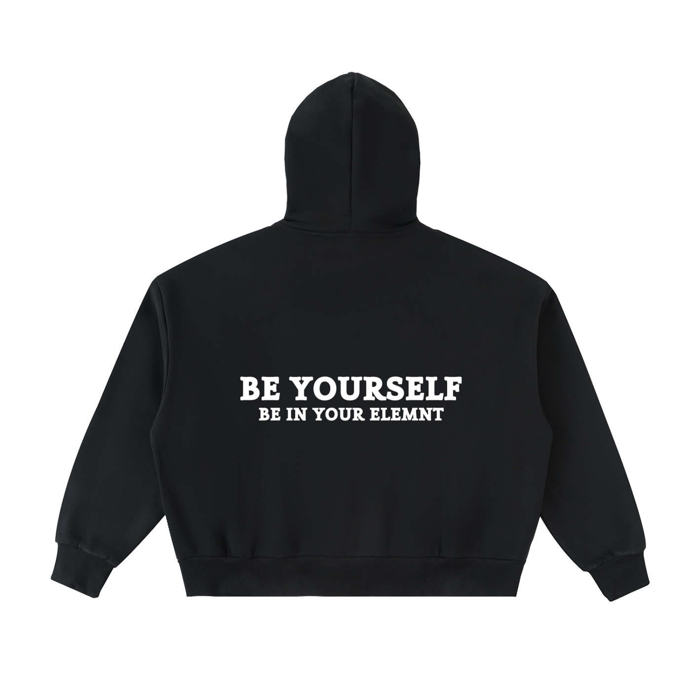 hoodie,fashion,streetwear,unisex,essentials