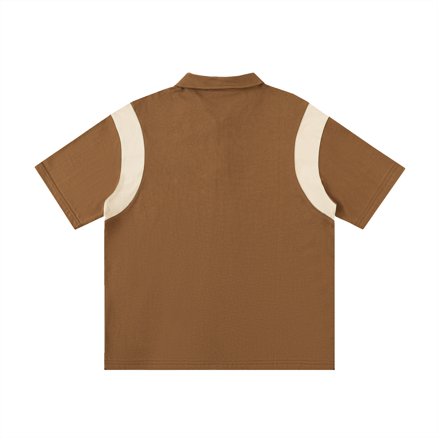 polo,shirt,fashion,essentials,unisex,streetwear