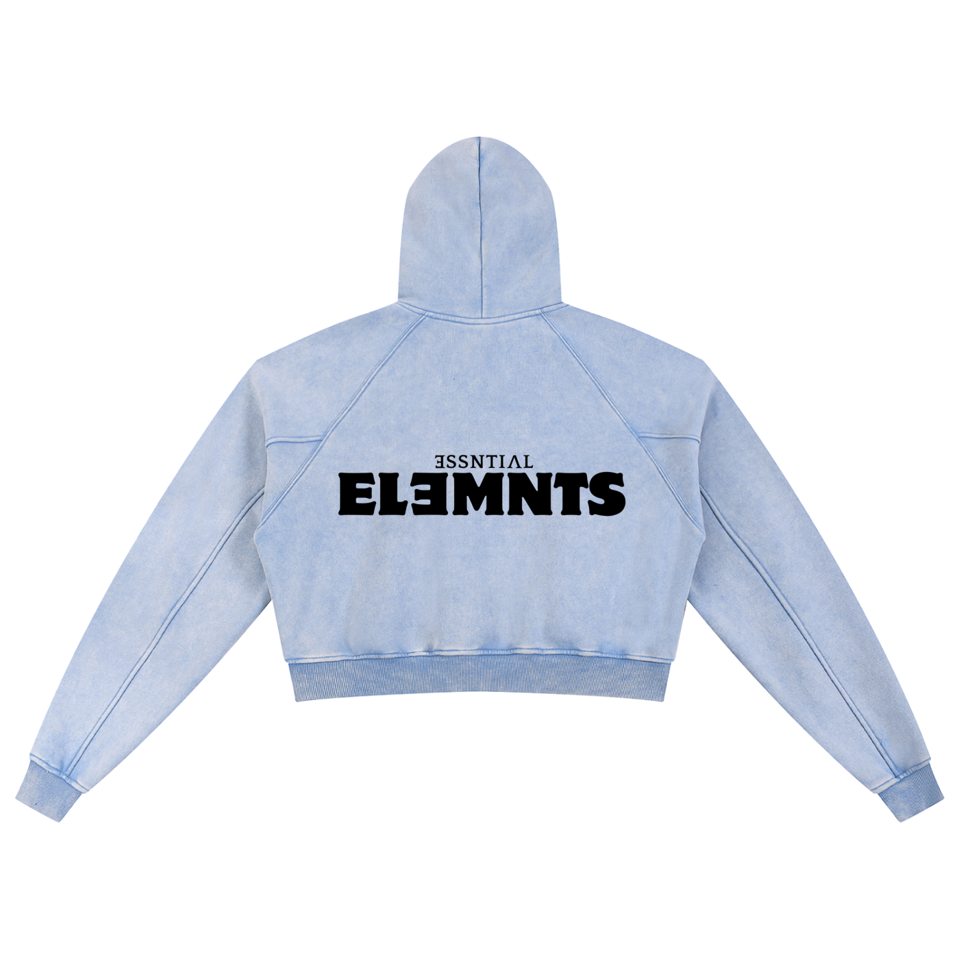 hoodie,fashion,women,crop,streetwear