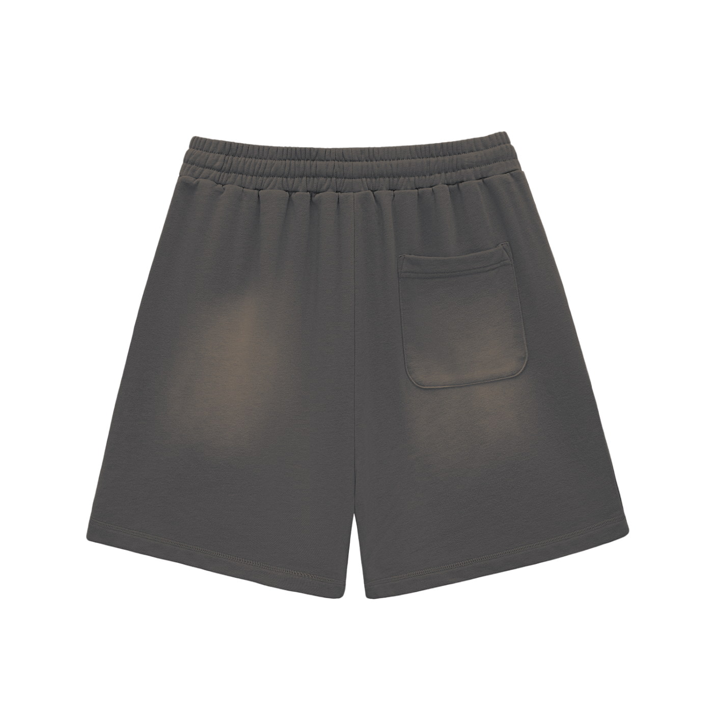 shorts,fashion,streetwear,essentials,unisex
