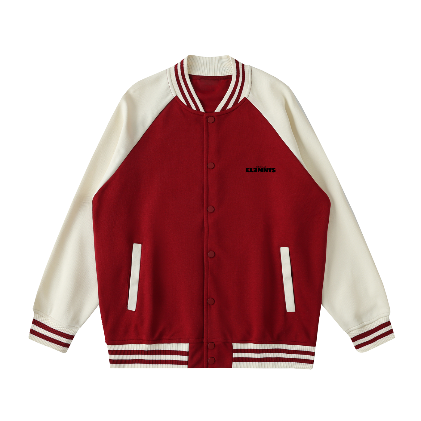 jacket,unisex,fashion,streetwear,essentials