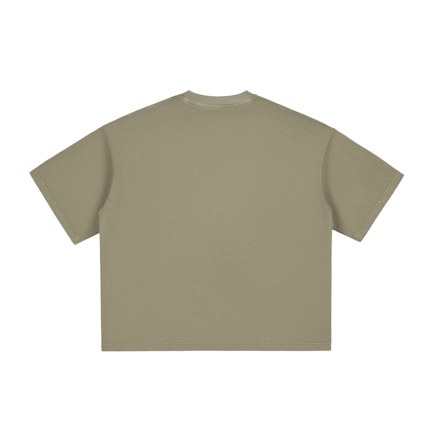tee,shirt,fashion,streetwear,essentials,unisex