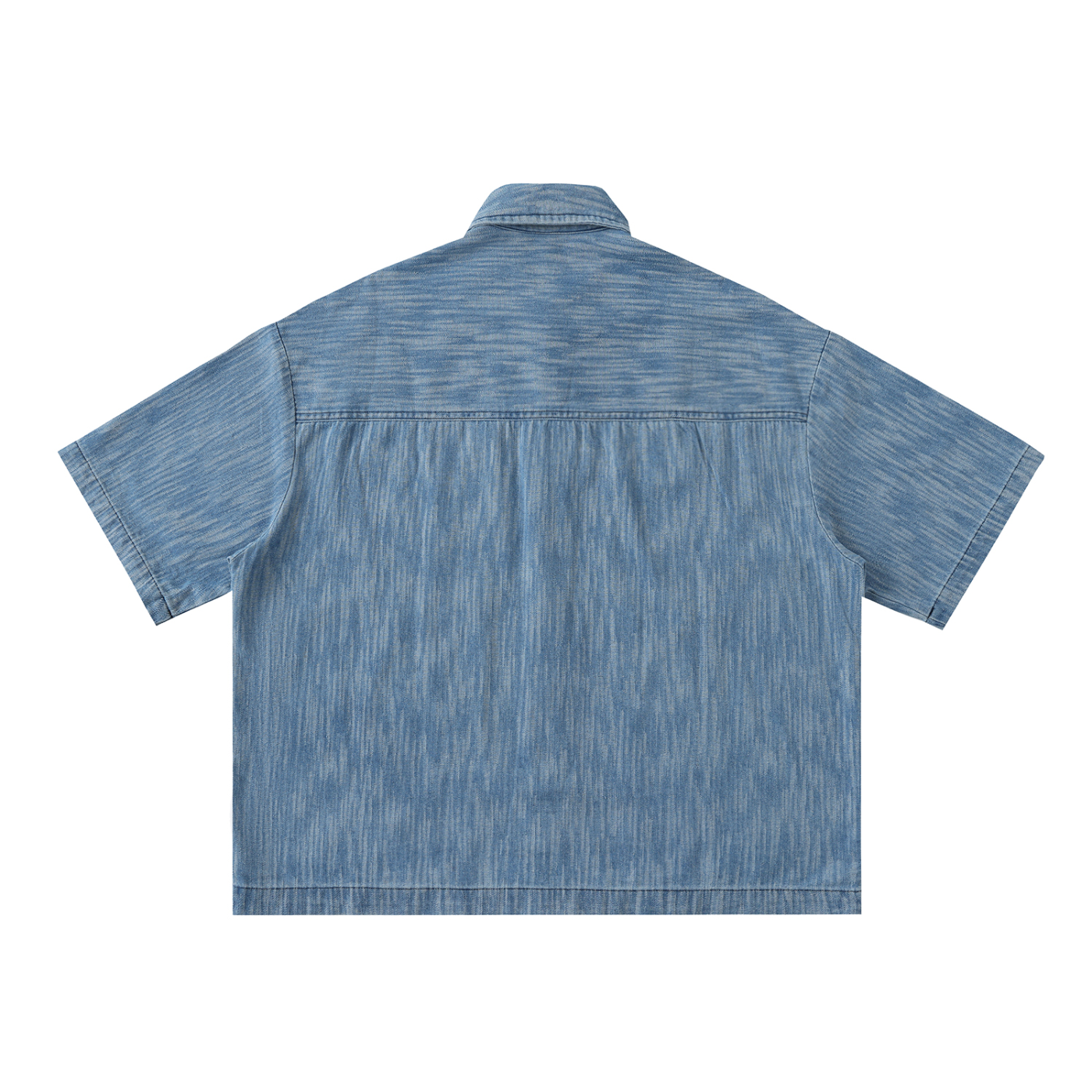 shirt,fashion,streetwear,unisex,essentials