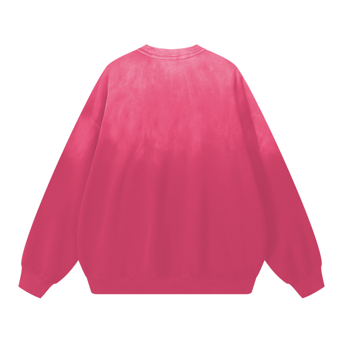 sweatshirt,fashion,essentials,unisex,streetwear