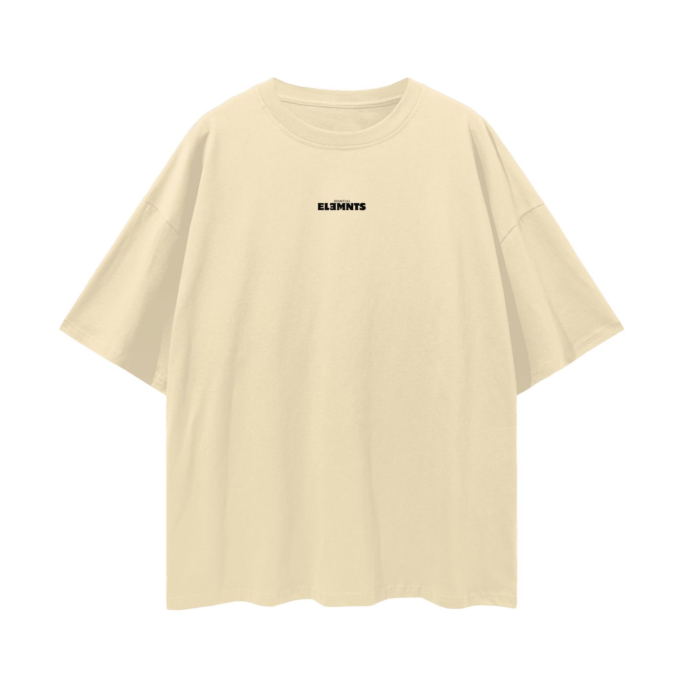 tee,shirt,fashion,unisex,essentials,streetwear