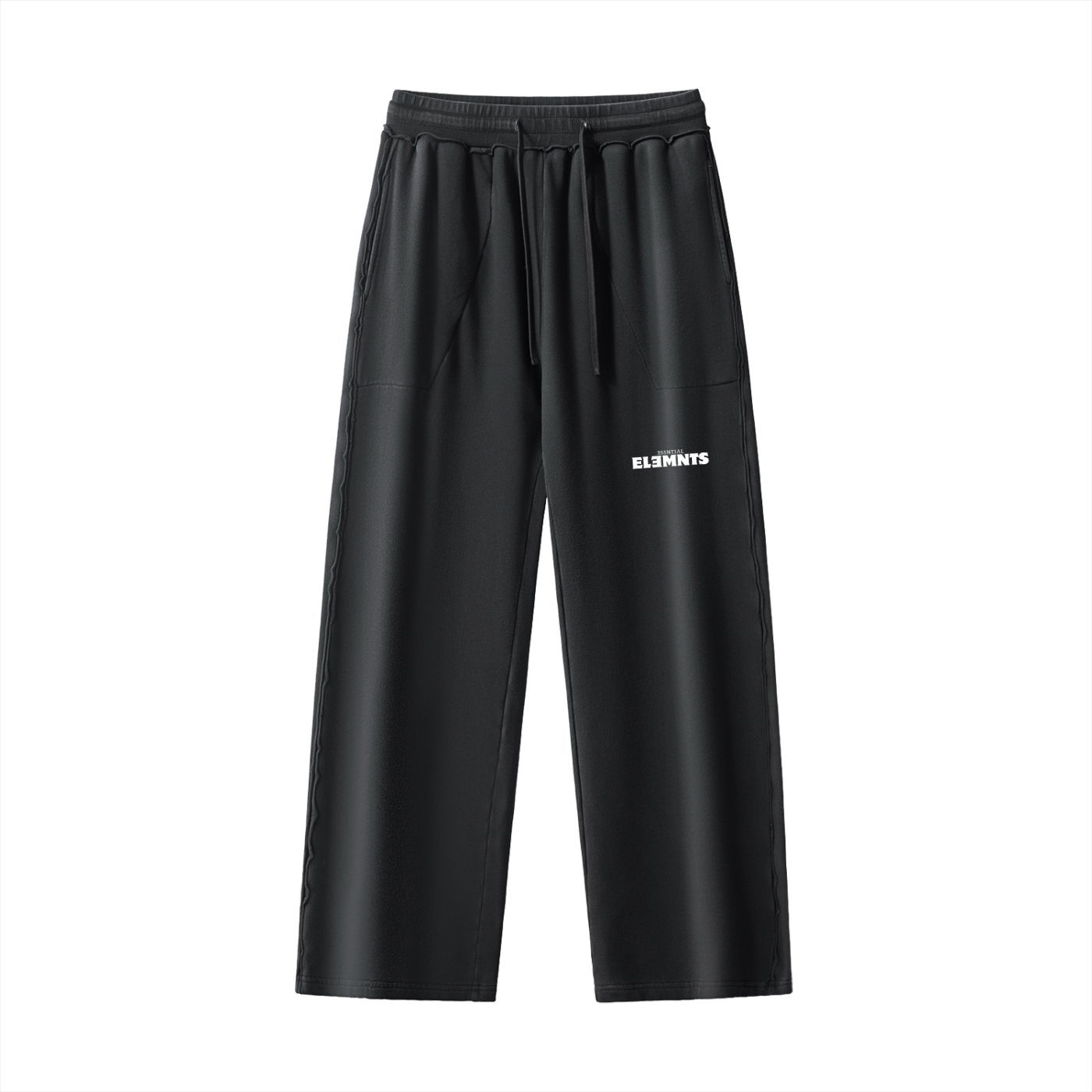 pants,sweatpants,straight pants,fashion,streetwear,unisex