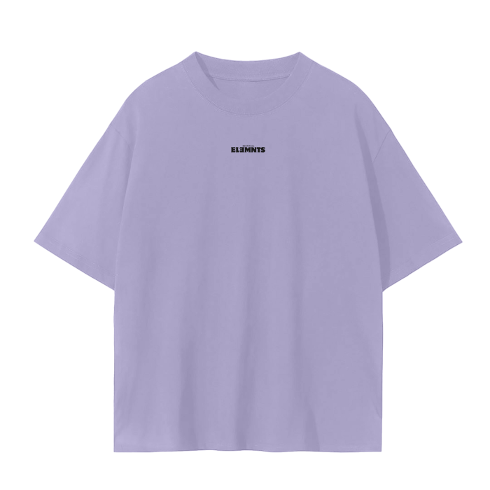 shirt,tee,fashion,unisex,ootd,essentials,streetwear
