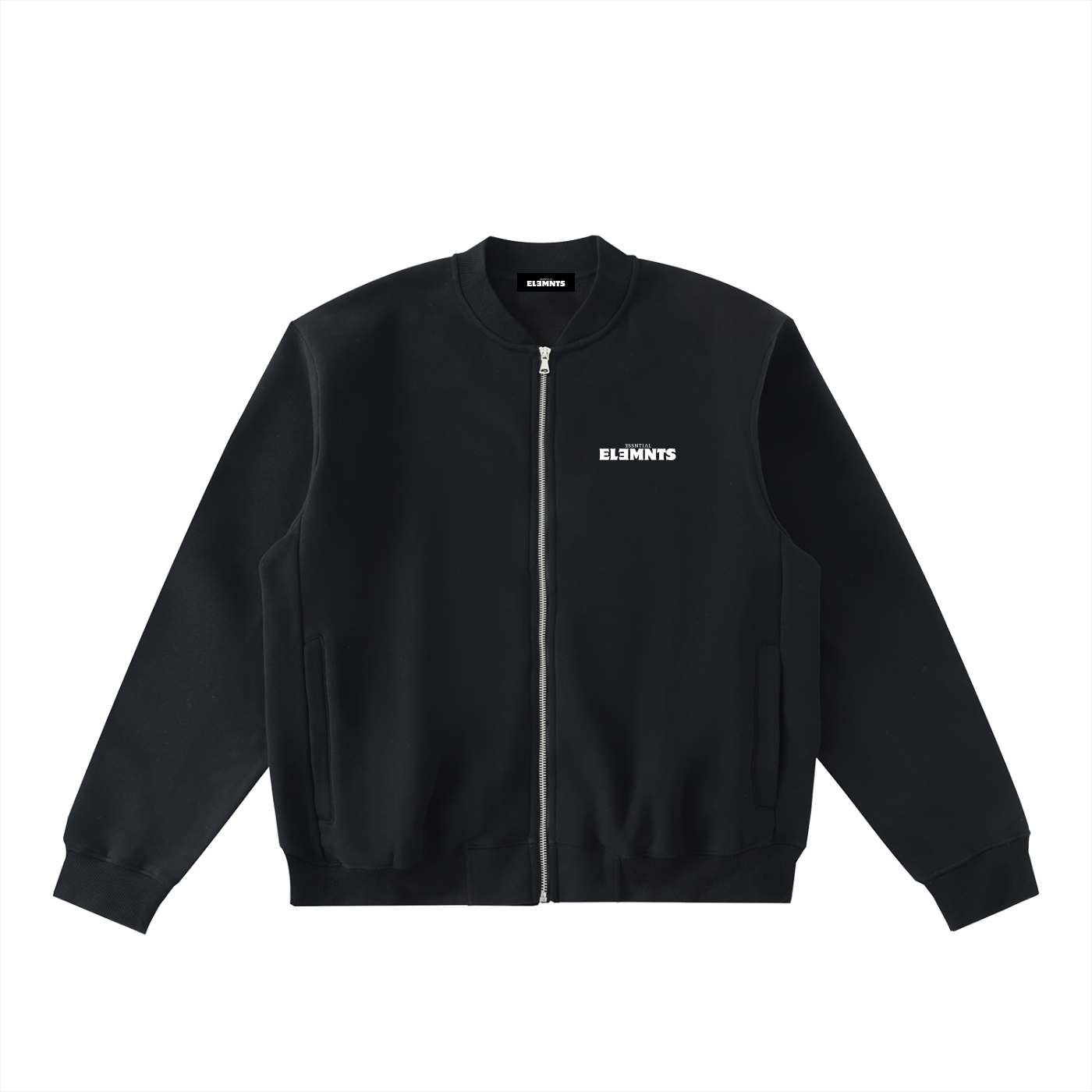 jacket,fashion,unisex,streetwear,essentials