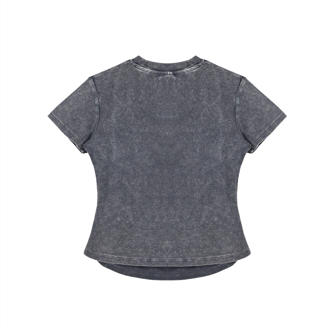 shirt,tee,fashion,streetwear,essential,unisex