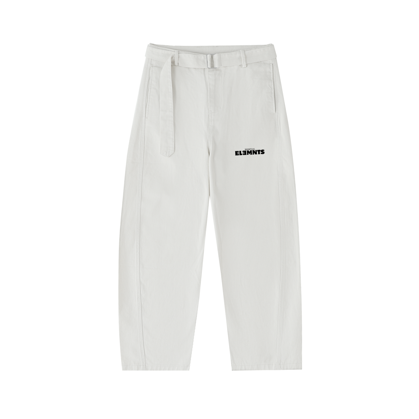 pants,fashion,streetwear,essentials,unisex