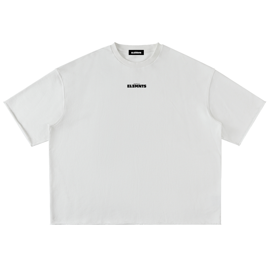 tee,shirt,fashion,streetwear,unisex,essentials