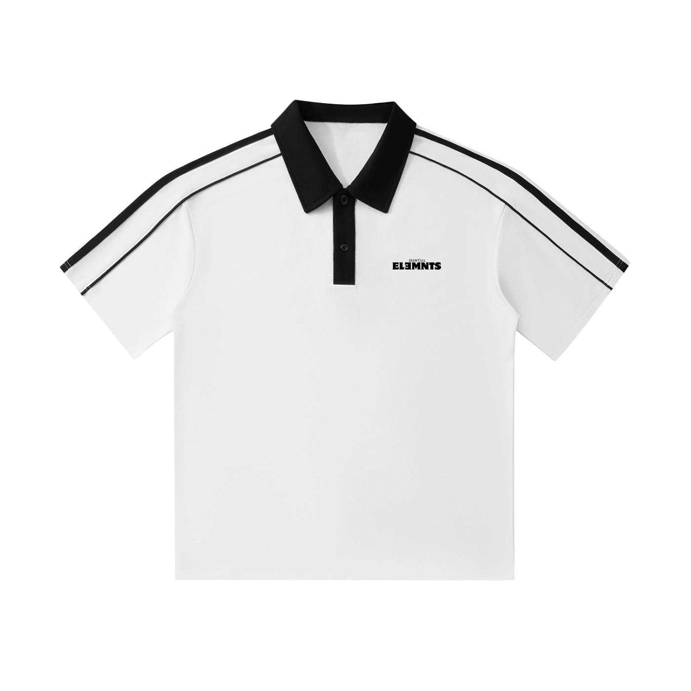 polo,shirt,fashion,essentials,streetwear,unisex
