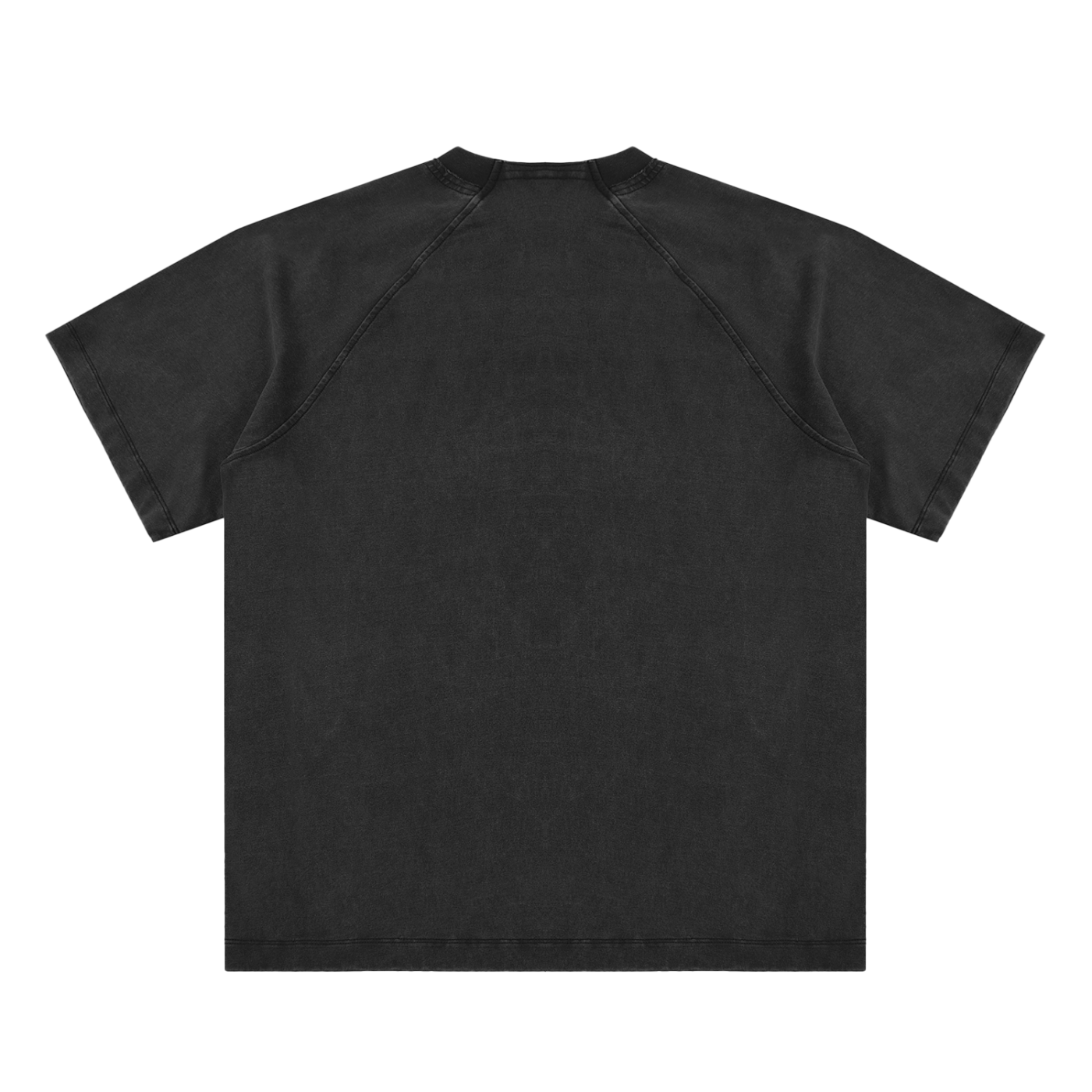 fashion,tee,shirt,essentials,streetwear,unisex