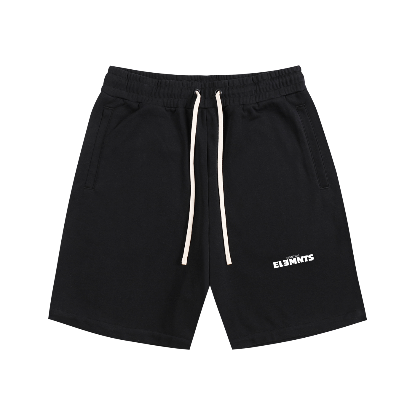 shorts,fashion,streetwear,essentials,unisex