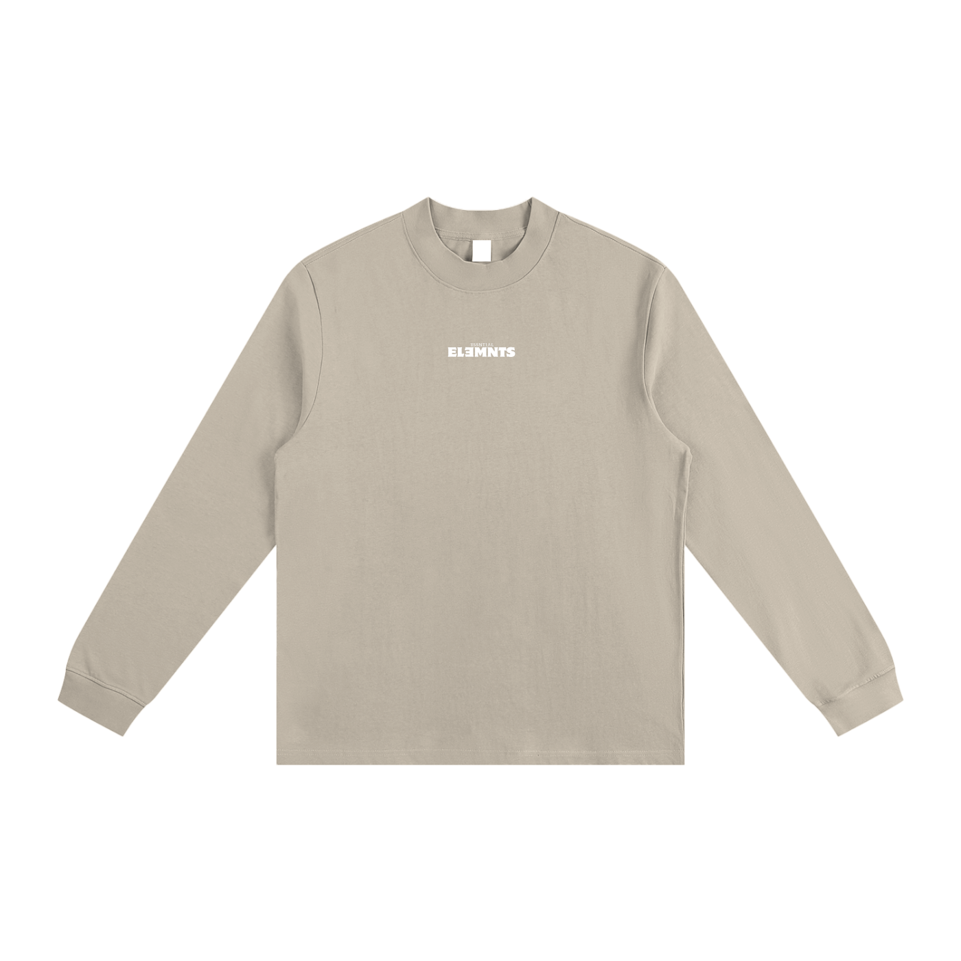 sweatshirt,fashion,unisex,streetwear,essential